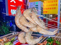 -鼎伙伙火锅串串·10年品牌传承(白象居总店)