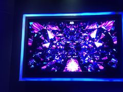 -清远熹乐谷温泉度假酒店