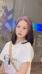 -MT·ID 烫发.染发.接发SALON