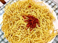 -无味饭店(九眼桥商业文化广场店)