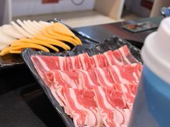 -呷哺呷哺(西单大悦城店)