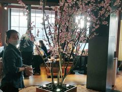 -辛氏火炉·韩式古法烤肉(松北店)
