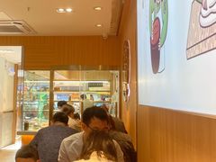 -袁记云饺(莲塘店)