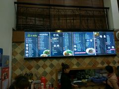 -小厨面(巨野路店)