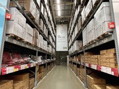 -IKEA宜家家居(南京商场)