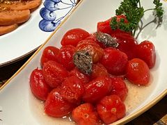 -金子小院