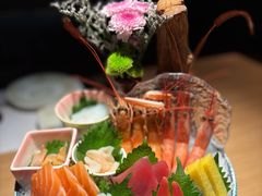 -匠和风精致料理(春熙路群光广场店)