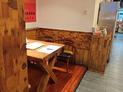 -小核桃品质串店(世茂大道店)