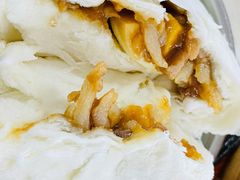 -恒兴发茶店(水巷口店)