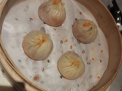 -外滩往事民国上海菜(黄浦店)