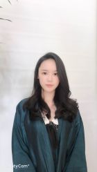 点击看大图 -卡尔诗·科技美肤连锁