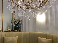 -Deer Park鹿园西餐(仁恒置地广场店)