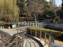 -苏州河梦清园环保主题公园