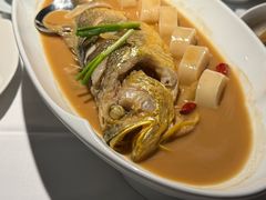 -荣小馆(安达仕店)
