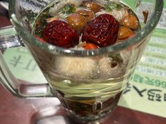 -清真·老兰家(兴善寺西街总店)