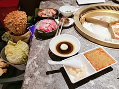 -麻路成都火锅(柏威年店)