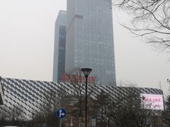 -万达广场(龙湖店)