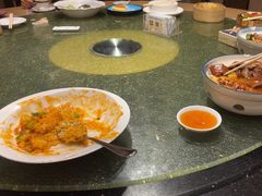 -顺轩海鲜火锅酒家
