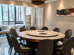 -昌盛德徐州老菜馆