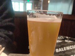 -京A Taproom·精酿餐吧(CBD店)