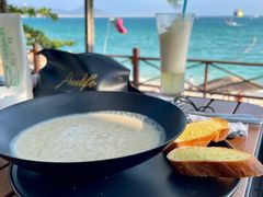 -三亚海棠湾万丽度假酒店