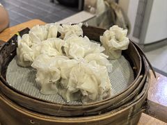 -晓友烧麦(光华村店)