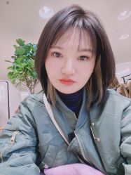 -ON STAR SALON