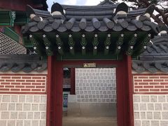 -景福宫