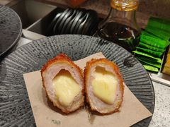 -争鲜回转寿司(海曙天一PLUS店)