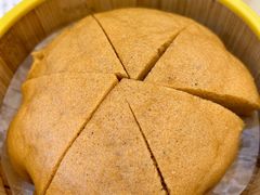 -稻香迎囍皇宫(港惠店)