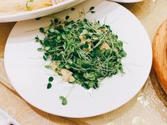 -东兴楼(通州店)