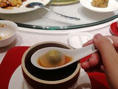 -宣和苑(华侨新村店)