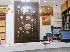 -谢大姐非遗啤酒鱼(君豪店-黑金店)