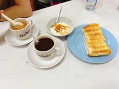 -Killiney Kopitiam(基利尼路67号店)