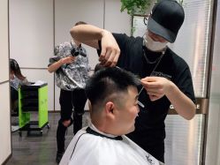 -崇尚GAVIN STYLE臻选