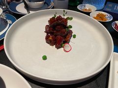 -凤凰湘语(浦东旗舰店)