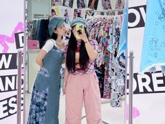 -万达广场(太原街店)