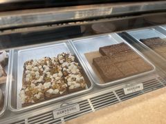 -CHOCMONS巧克怪兽(屏风街店)