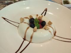 -安妮意大利餐厅(世贸天阶店)