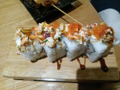 android_upload_pic-太郎的味道(东瓜山二条巷店)