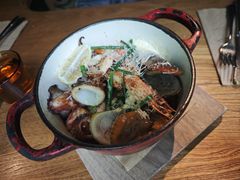 -夏朵餐厅(丁香店)