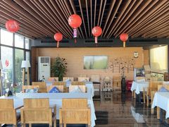 -忆咖啡观景餐厅(桂林象山公园店)