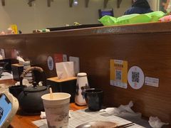 -戏作寿司(观音桥店)