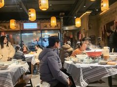-帝一铭家宴(板塘店)
