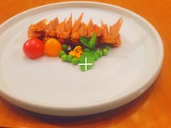 -十二厨·土菜雅院