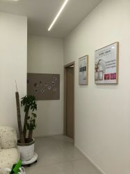 点击看大图 -苗方清颜专业祛痘·皮肤管理