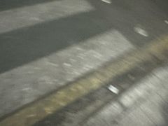 -瑞幸咖啡(深圳红山6979店)