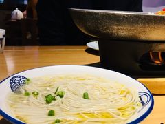 -徽味大班(定慧桥店)