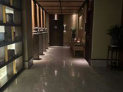 -足本纪·足道 SPA 简餐 小吃(文三西路店)