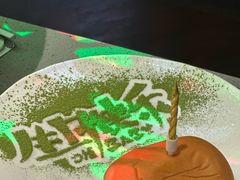 -海底捞火锅(步步高新天地店)